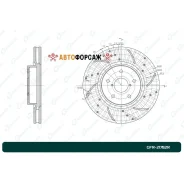 ���� ��������� ��������������� ������������� G-brake GFR-21782R ������ G-Brake GFR-21782R G-Brake GFR21782R ����