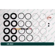 ����������� �������� G-brake GK-022 G-Brake GK-022 G-Brake GK022 ����
