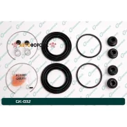 ����������� �������� G-brake GK-032 G-Brake GK-032 G-Brake GK032 ����