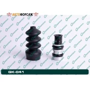 ����������� �������� �������� ��������� G-brake GK-041 G-Brake GK-041 G-Brake GK041 ����