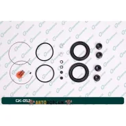 ����������� �������� G-brake GK-052 G-Brake GK-052 G-Brake GK052 ����