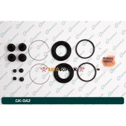����������� �������� G-brake GK-042 G-Brake GK-042 G-Brake GK042 ����