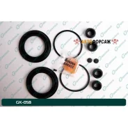 ����������� ���������� ������ G-brake GK-058 G-Brake GK-058 G-Brake GK058 ����