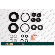 ����������� �������� G-brake GK-050 G-Brake GK-050 G-Brake GK050 ����