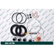 ����������� �������� G-brake GK-076 G-Brake GK-076 G-Brake GK076 ����