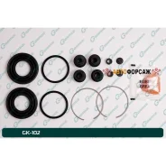 ����������� �������� G-brake GK-102 G-Brake GK-102 G-Brake GK102 ����