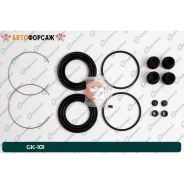 ����������� �������� G-brake GK-101 G-Brake GK-101 G-Brake GK101 ����