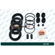 ����������� �������� G-brake GK-110 G-Brake GK-110 G-Brake GK110 ����