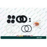 ����������� �������� G-brake GK-127 G-Brake GK-127 G-Brake GK127 ����