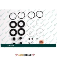 ����������� �������� G-brake GK-122 G-Brake GK-122 G-Brake GK122 ����