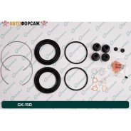 ����������� �������� G-brake GK-150 G-Brake GK-150 G-Brake GK150 ����