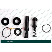 ����������� �������� ���������� �������� G-brake GK-178 G-Brake GK-178 G-Brake GK178 ����