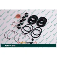 ����������� �������� G-brake GK-188 G-Brake GK-188 G-Brake GK188 ����