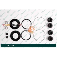 ����������� �������� G-brake GK-224 G-Brake GK-224 G-Brake GK224 ����