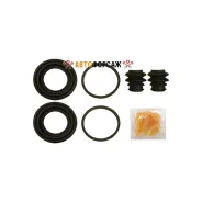 ����������� �������� G-brake GK-260 G-Brake GK-260 G-Brake GK260 ����