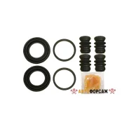����������� �������� G-brake GK-262 G-Brake GK-262 G-Brake GK262 ����