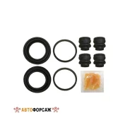 ����������� �������� G-brake GK-265 G-Brake GK-265 G-Brake GK265 ����