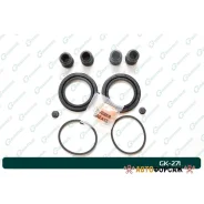 ����������� �������� G-brake GK-271 G-Brake GK-271 G-Brake GK271 ����
