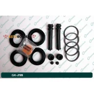 ����������� �������� G-brake GK-298 G-Brake GK-298 G-Brake GK298 ����