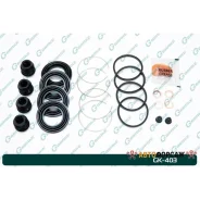 ����������� �������� G-brake GK-403 G-Brake GK-403 G-Brake GK403 ����