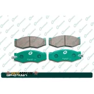 ������� G-brake GP-01031 G-Brake GP-01031 G-Brake GP01031 ����
