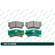������� G-brake GP-01202 G-Brake GP-01202 G-Brake GP01202 ����