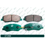 ������� G-brake GP-01188 G-Brake GP-01188 G-Brake GP01188 ����