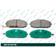 ������� G-brake GP-01218 G-Brake GP-01218 G-Brake GP01218 ����