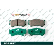 ������� G-brake GP-01227 G-Brake GP-01227 G-Brake GP01227 ����