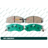 ������� G-brake GP-02050 G-Brake GP-02050 G-Brake GP02050 ����