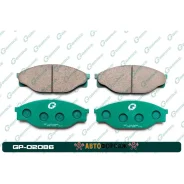 ������� G-brake GP-02086 G-Brake GP-02086 G-Brake GP02086 ����