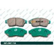 ������� G-brake GP-02118 G-Brake GP-02118 G-Brake GP02118 ����
