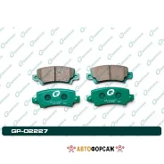 ������� G-brake GP-02227 G-Brake GP-02227 G-Brake GP02227 ����