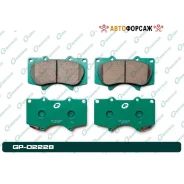������� G-brake GP-02228 G-Brake GP-02228 G-Brake GP02228 ����