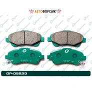 ������� G-brake GP-02233 G-Brake GP-02233 G-Brake GP02233 ����