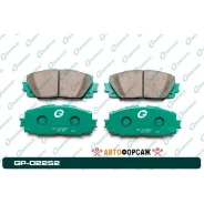 ������� G-brake GP-02252 G-Brake GP-02252 G-Brake GP02252 ����