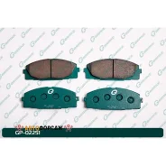 ������� G-brake GP-02251 G-Brake GP-02251 G-Brake GP02251 ����