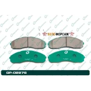 ������� G-brake GP-02276 G-Brake GP-02276 G-Brake GP02276 ����