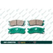 ������� G-brake GP-03079 G-Brake GP-03079 G-Brake GP03079 ����
