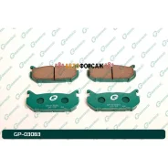������� G-brake GP-03083 G-Brake GP-03083 G-Brake GP03083 ����