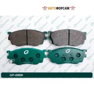 ������� G-brake GP-03101 G-Brake GP-03101 G-Brake GP03101 ����