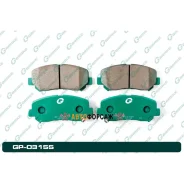 ������� G-brake GP-03155 G-Brake GP-03155 G-Brake GP03155 ����