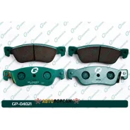 ������� G-brake GP-04021 G-Brake GP-04021 G-Brake GP04021 ����