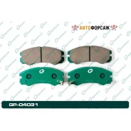 ������� G-brake GP-04031 G-Brake GP-04031 G-Brake GP04031 ����