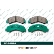 ������� G-brake GP-04054 G-Brake GP-04054 G-Brake GP04054 ����