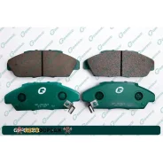 ������� G-brake GP-05053 G-Brake GP-05053 G-Brake GP05053 ����