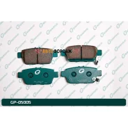 ������� G-brake GP-05005 G-Brake GP-05005 G-Brake GP05005 ����