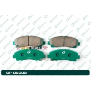 ������� G-brake GP-05003 G-Brake GP-05003 G-Brake GP05003 ����
