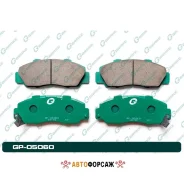 ������� G-brake GP-05060 G-Brake GP-05060 G-Brake GP05060 ����