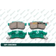 ������� G-brake GP-05083 G-Brake GP-05083 G-Brake GP05083 ����